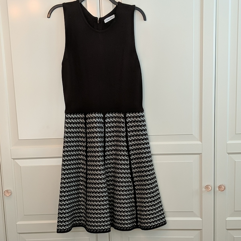 Calvin Klein Dress